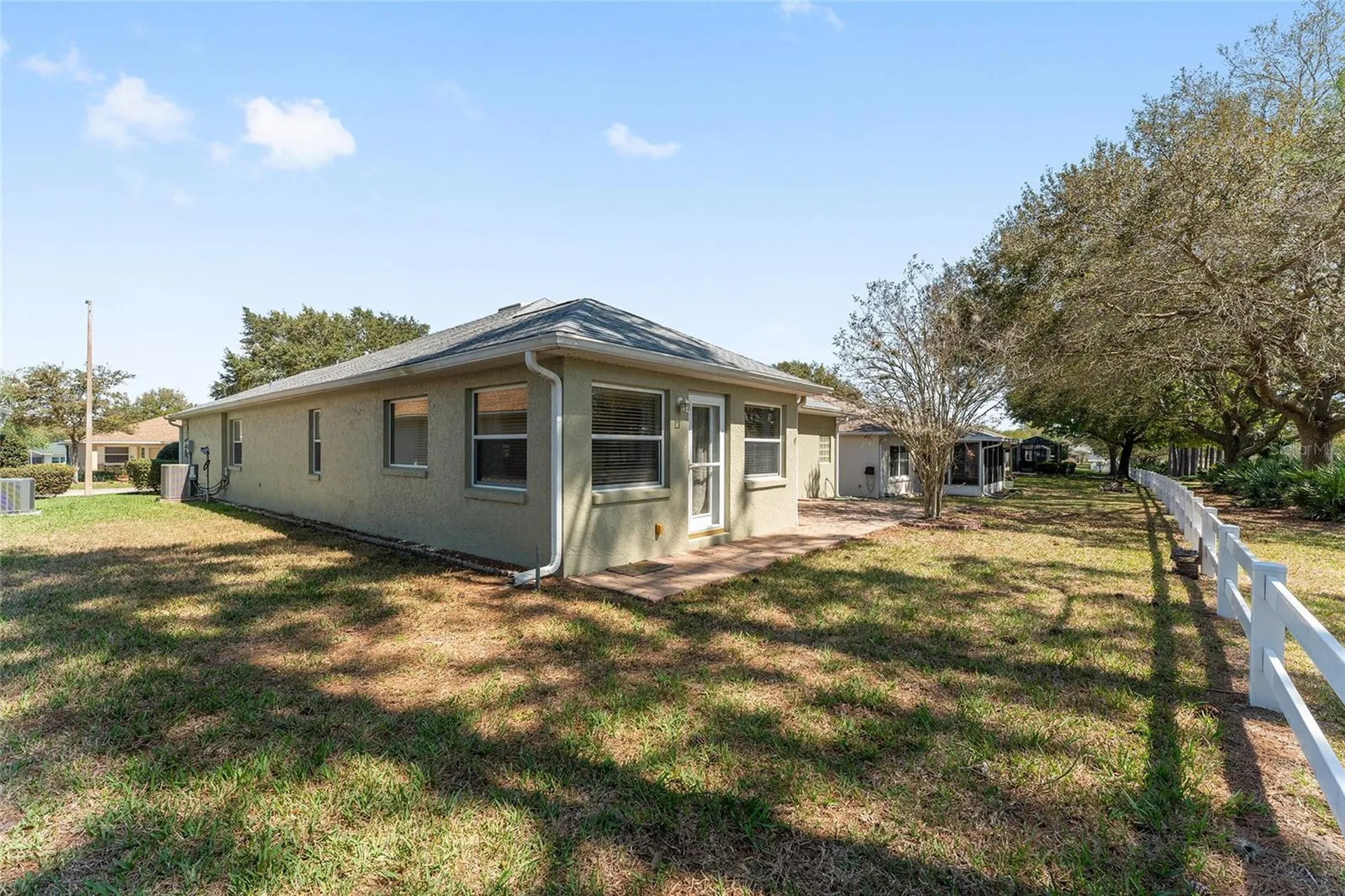 9662 SW 93rd Loop Ocala FL 34481