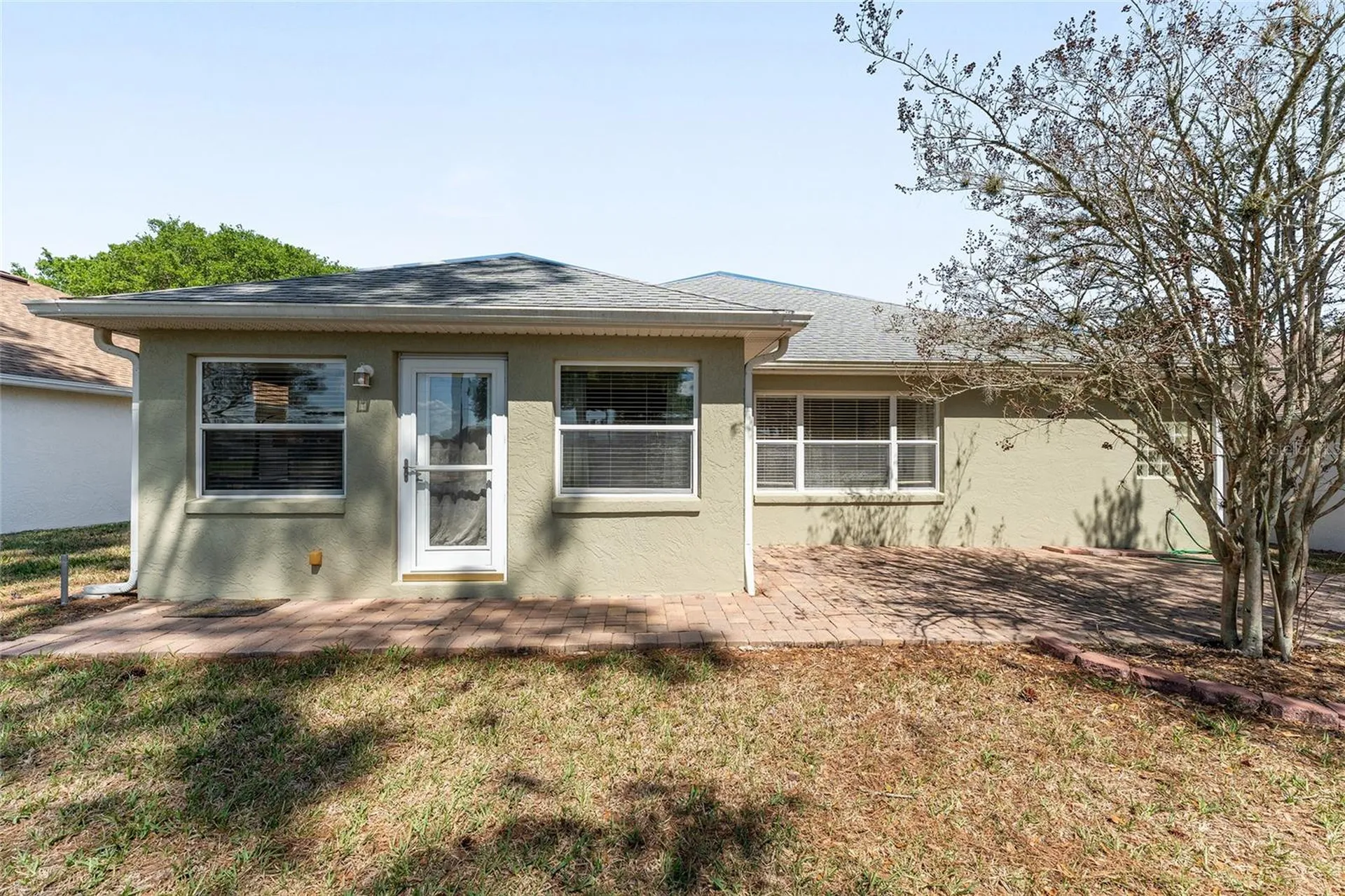 9662 SW 93rd Loop Ocala FL 34481