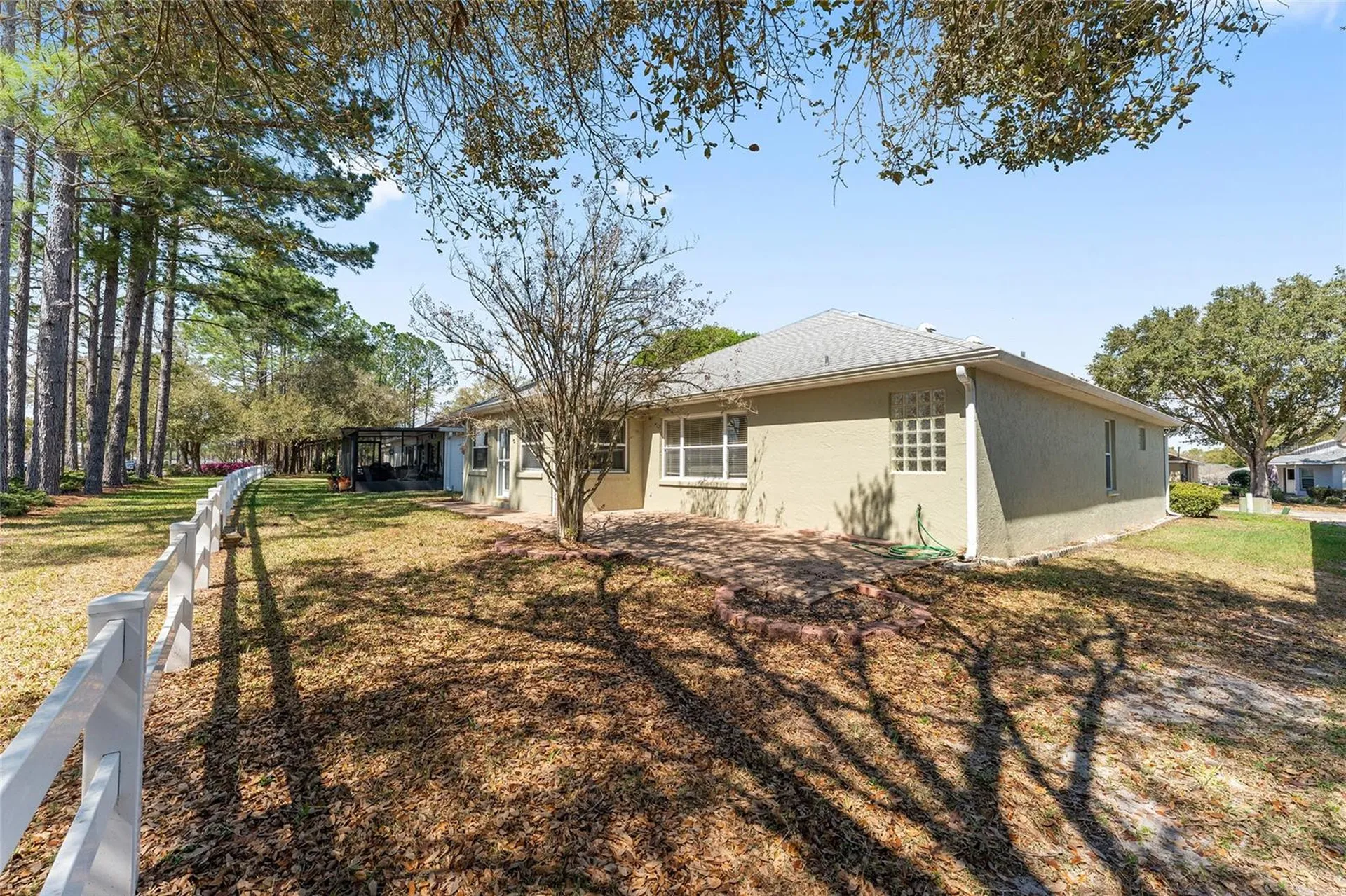 9662 SW 93rd Loop Ocala FL 34481