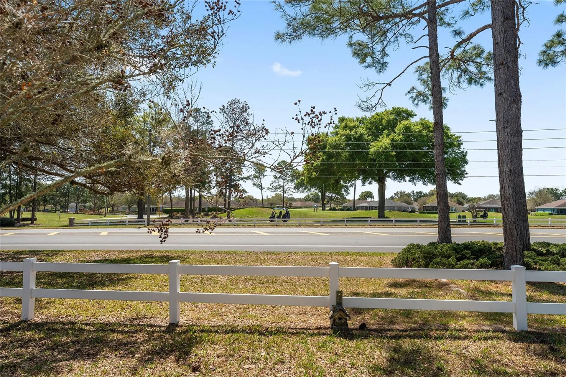 9662 SW 93rd Loop Ocala FL 34481