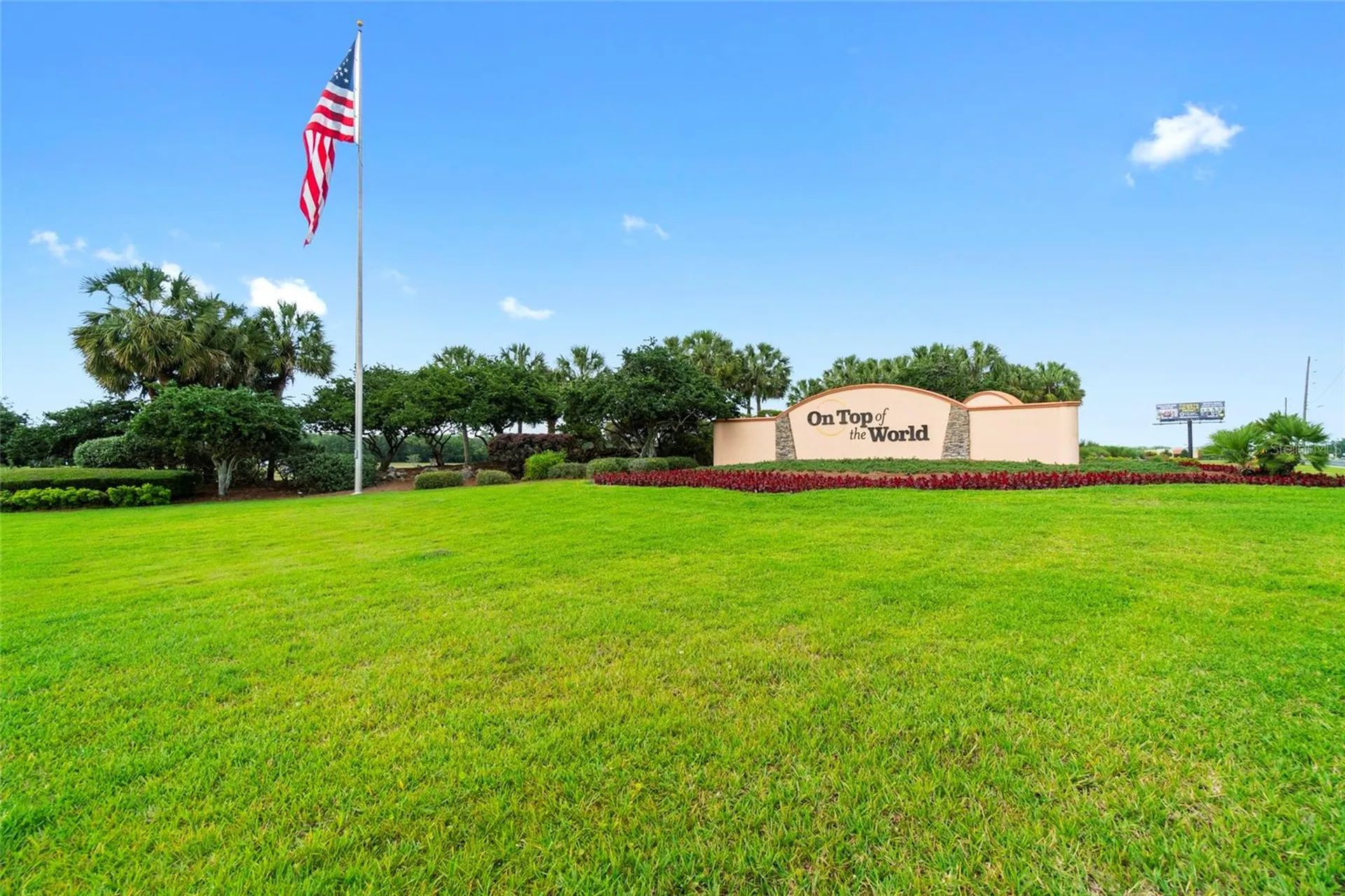 9662 SW 93rd Loop Ocala FL 34481