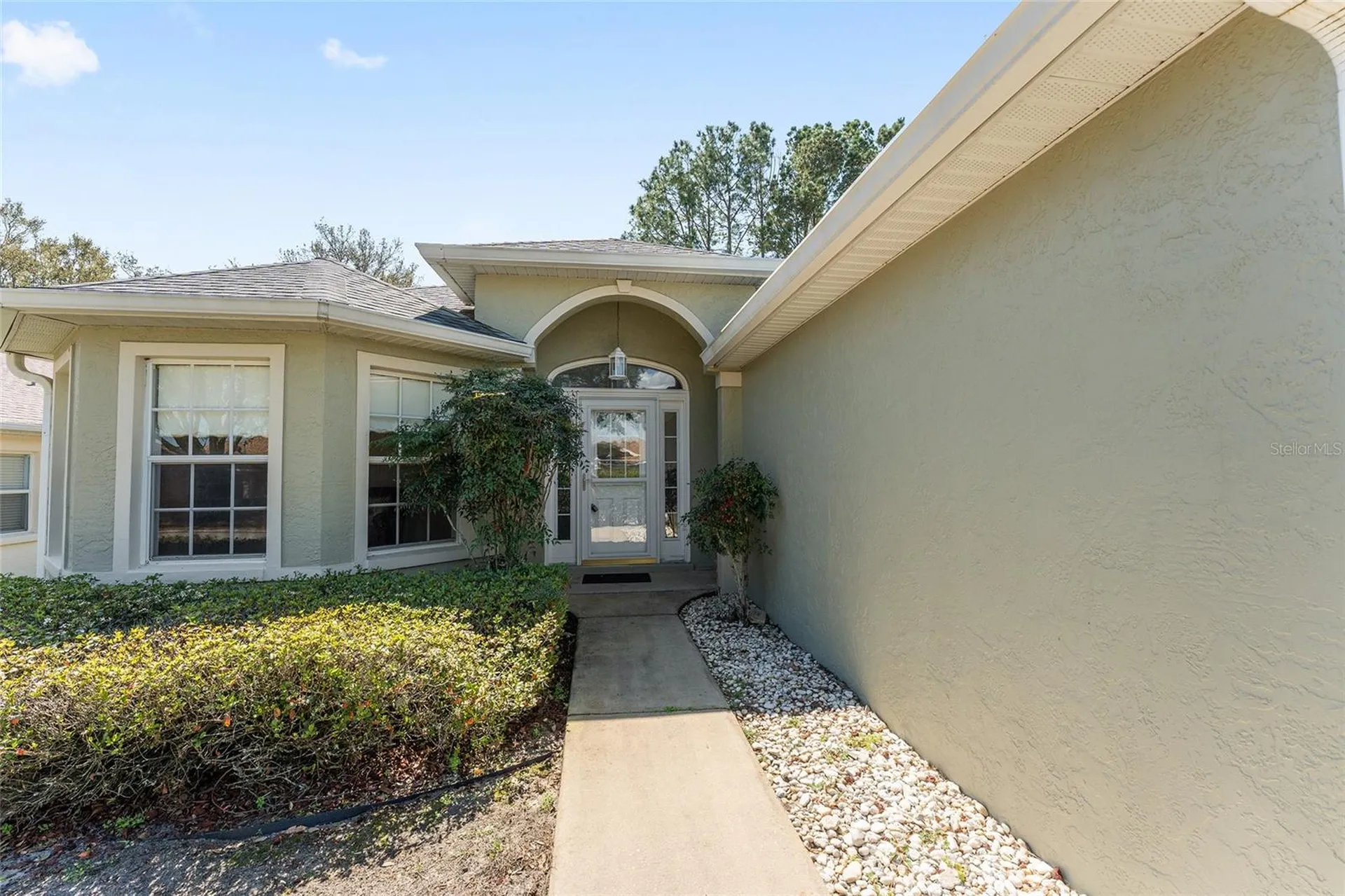 9662 SW 93rd Loop Ocala FL 34481