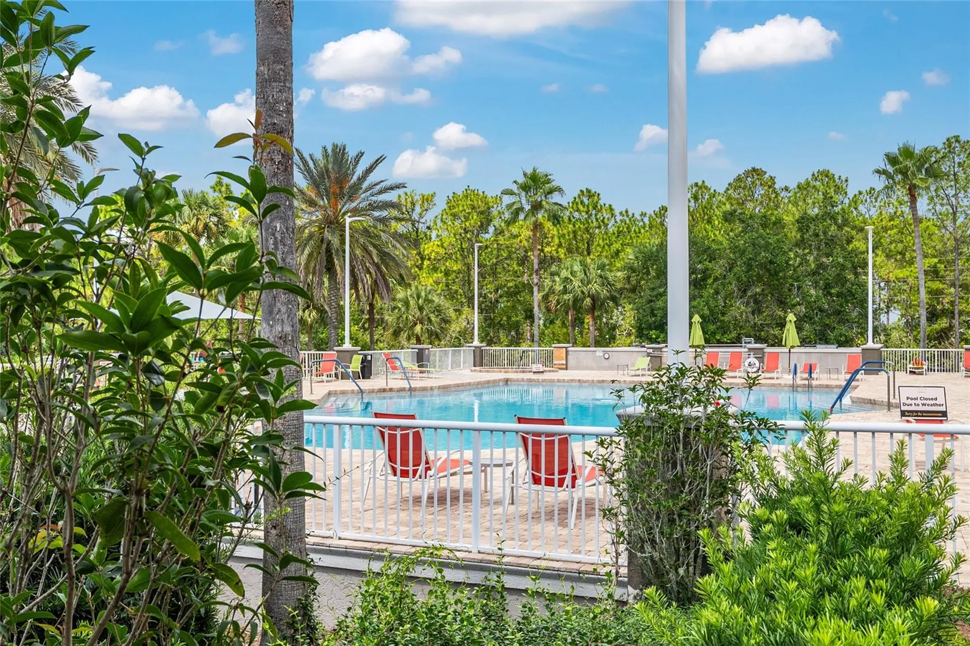 9662 SW 93rd Loop Ocala FL 34481