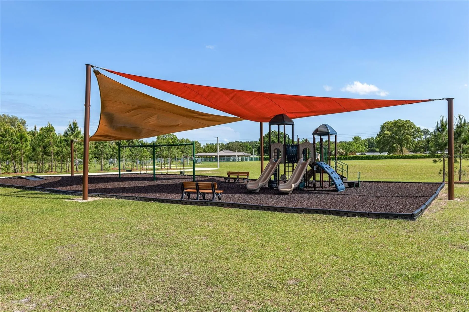 9662 SW 93rd Loop Ocala FL 34481