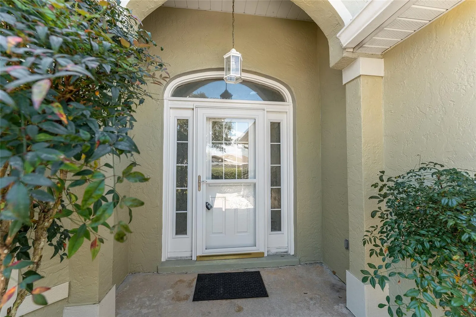 9662 SW 93rd Loop Ocala FL 34481