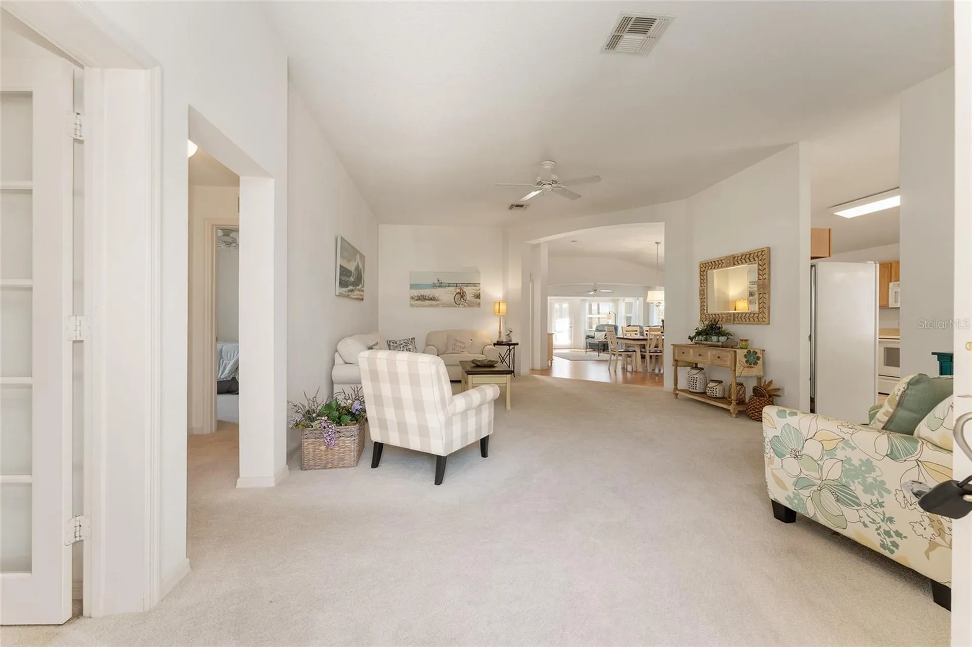 9662 SW 93rd Loop Ocala FL 34481