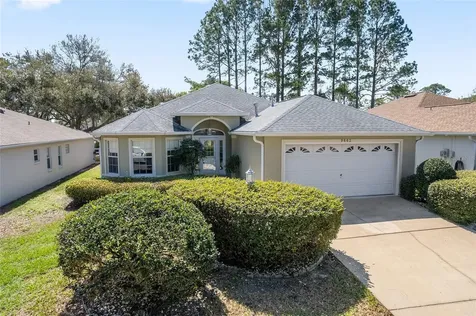 9662 SW 93rd Loop Ocala FL 34481