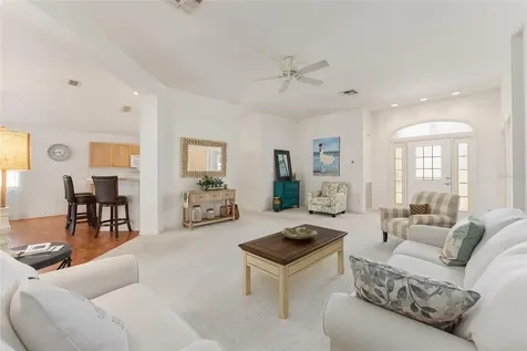 9662 SW 93rd Loop Ocala FL 34481