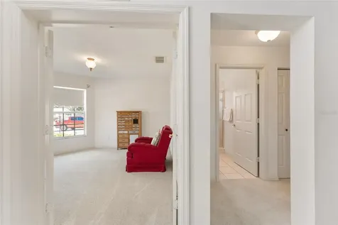 9662 SW 93rd Loop Ocala FL 34481