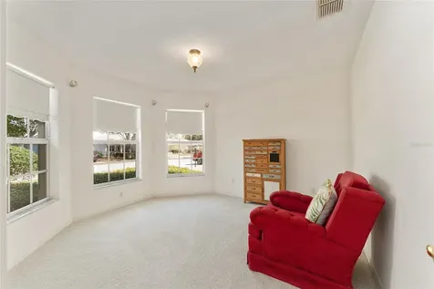 9662 SW 93rd Loop Ocala FL 34481