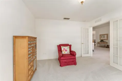9662 SW 93rd Loop Ocala FL 34481