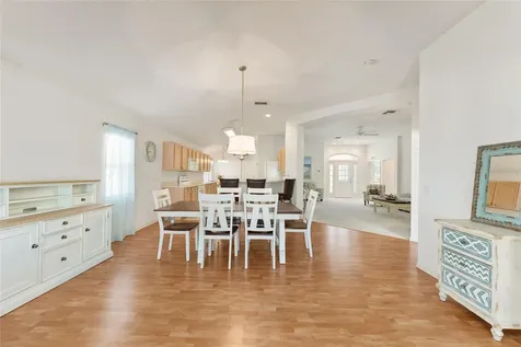 9662 SW 93rd Loop Ocala FL 34481
