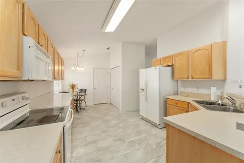 9662 SW 93rd Loop Ocala FL 34481
