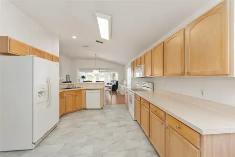 9662 SW 93rd Loop Ocala FL 34481