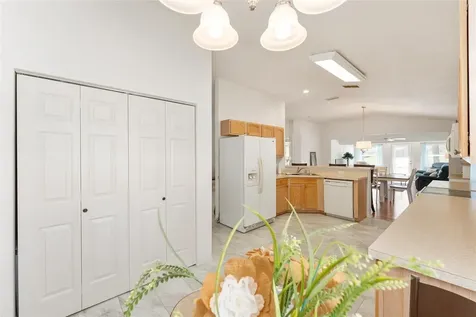 9662 SW 93rd Loop Ocala FL 34481