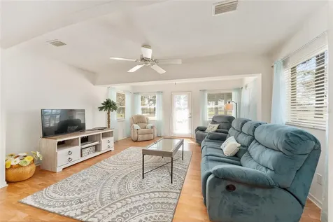 9662 SW 93rd Loop Ocala FL 34481