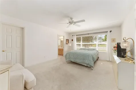 9662 SW 93rd Loop Ocala FL 34481