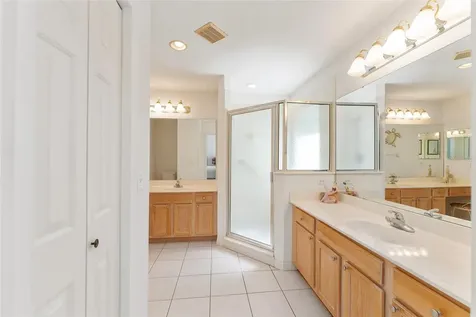 9662 SW 93rd Loop Ocala FL 34481