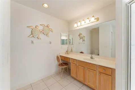 9662 SW 93rd Loop Ocala FL 34481