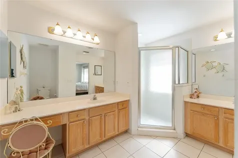 9662 SW 93rd Loop Ocala FL 34481