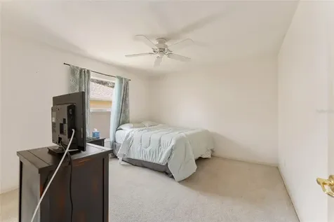9662 SW 93rd Loop Ocala FL 34481