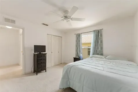 9662 SW 93rd Loop Ocala FL 34481