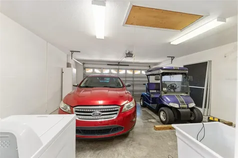 9662 SW 93rd Loop Ocala FL 34481