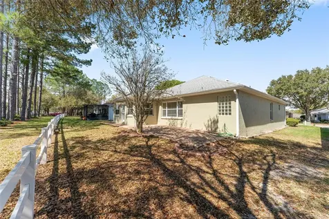9662 SW 93rd Loop Ocala FL 34481