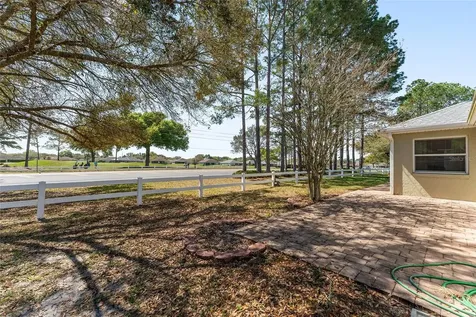 9662 SW 93rd Loop Ocala FL 34481