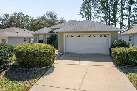 9662 SW 93rd Loop Ocala FL 34481