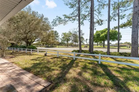 9662 SW 93rd Loop Ocala FL 34481