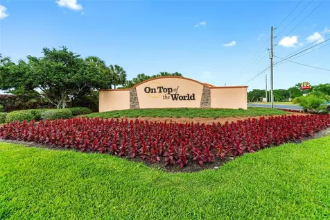 9662 SW 93rd Loop Ocala FL 34481