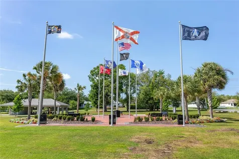 9662 SW 93rd Loop Ocala FL 34481