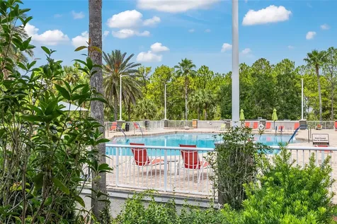 9662 SW 93rd Loop Ocala FL 34481