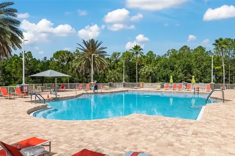 9662 SW 93rd Loop Ocala FL 34481