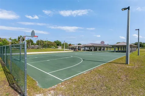 9662 SW 93rd Loop Ocala FL 34481