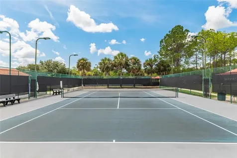 9662 SW 93rd Loop Ocala FL 34481
