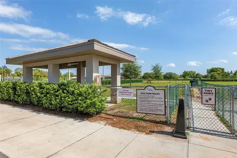 9662 SW 93rd Loop Ocala FL 34481
