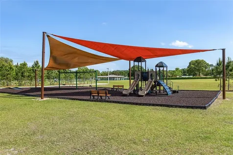 9662 SW 93rd Loop Ocala FL 34481