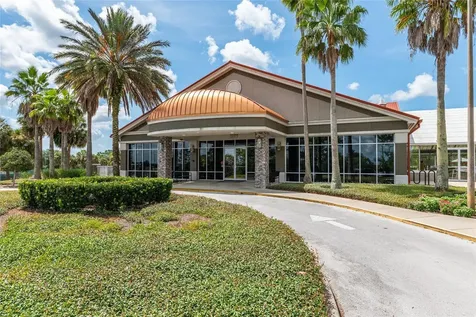 9662 SW 93rd Loop Ocala FL 34481