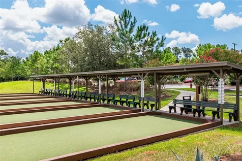 9662 SW 93rd Loop Ocala FL 34481