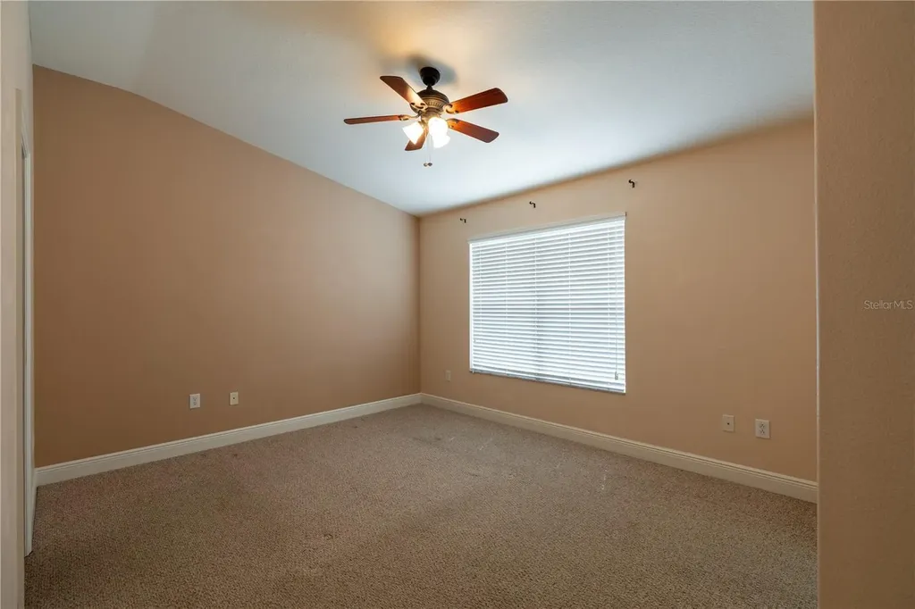 4631 69th Place Pinellas Park FL 33781