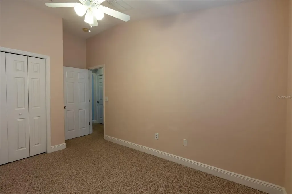4631 69th Place Pinellas Park FL 33781