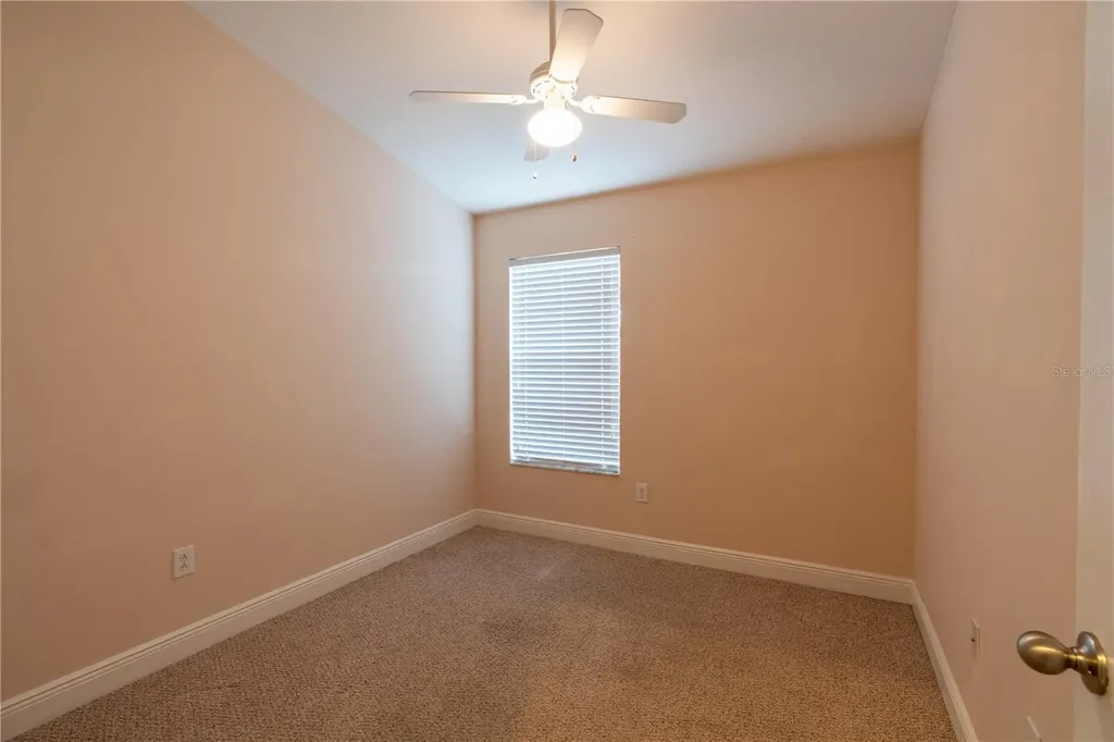 4631 69th Place Pinellas Park FL 33781
