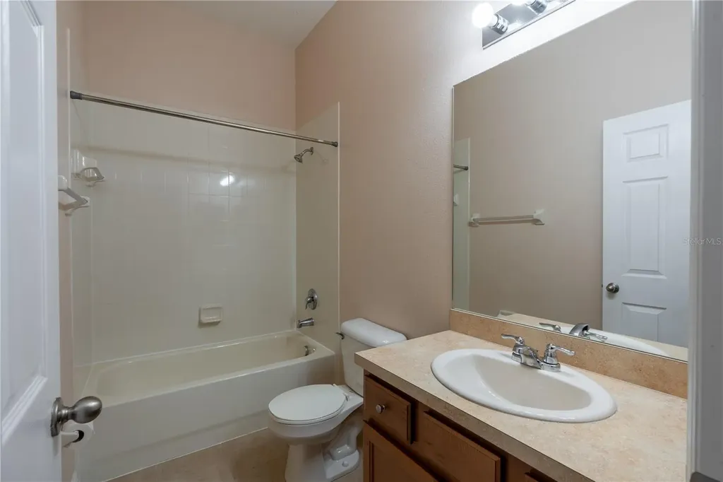 4631 69th Place Pinellas Park FL 33781