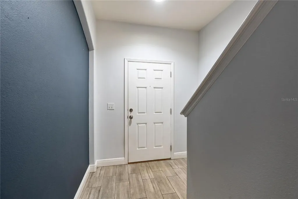 4631 69th Place Pinellas Park FL 33781