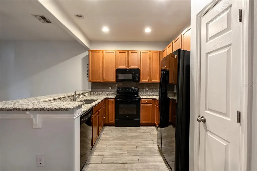 4631 69th Place Pinellas Park FL 33781