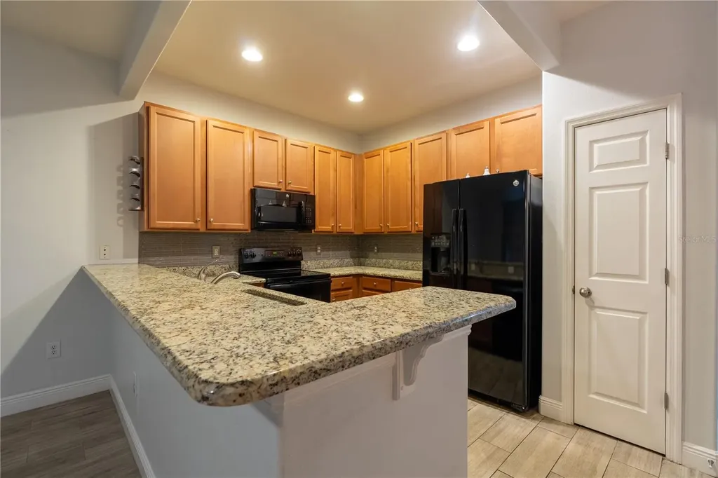 4631 69th Place Pinellas Park FL 33781