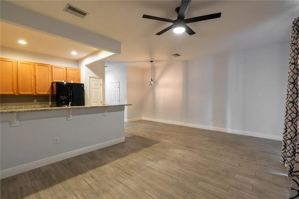4631 69th Place Pinellas Park FL 33781