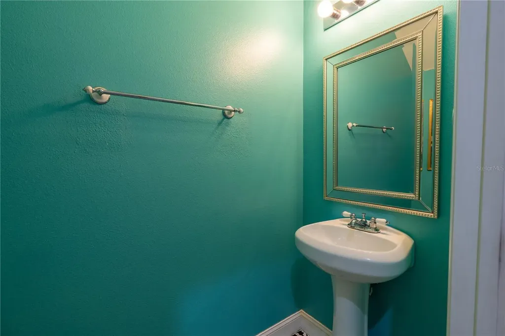 4631 69th Place Pinellas Park FL 33781